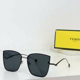 Picture of Fendi Sunglasses _SKUfw55596476fw